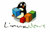 Linux News: Najnowsze informacje o systemie Linux